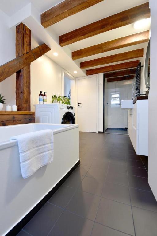 Apartman 1901 Trenčín Exterior foto